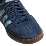 adidas-handball-spezial-sneakers-navysky-escape-menswear-1539379-7.jpg