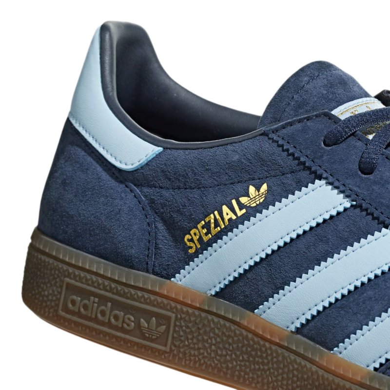 adidas-handball-spezial-sneakers-navysky-escape-menswear-2316002-7.jpg