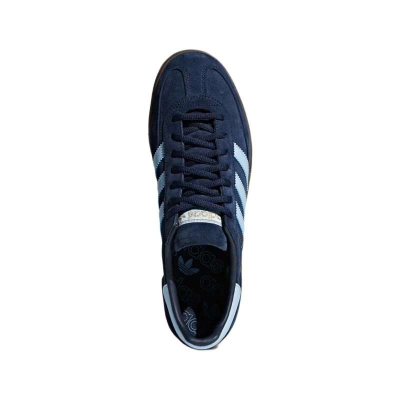 adidas-handball-spezial-sneakers-navysky-escape-menswear-2497120-7.jpg