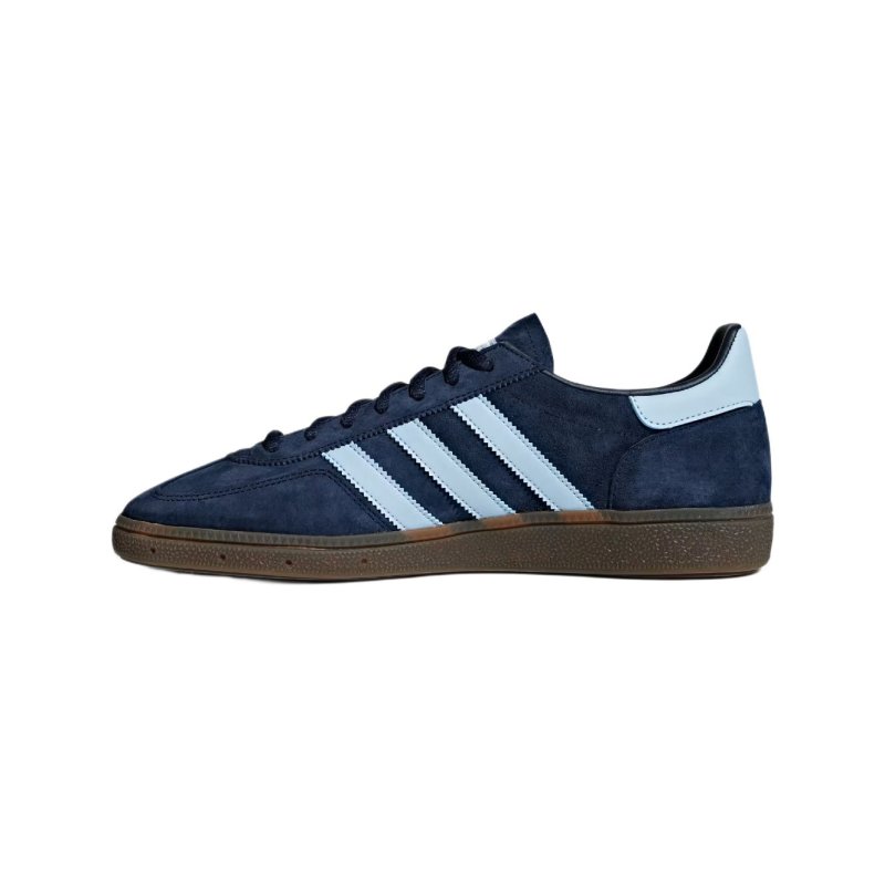 adidas-handball-spezial-sneakers-navysky-escape-menswear-8366065-7.jpg