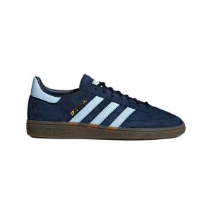 Adidas Originals Handball Spezial Sneakers
