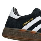 adidas-originals-handball-spezial-sneakers-core-blackflat-white-escape-menswear-1153243-5.jpg