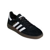 adidas-originals-handball-spezial-sneakers-core-blackflat-white-escape-menswear-4729456-5.jpg