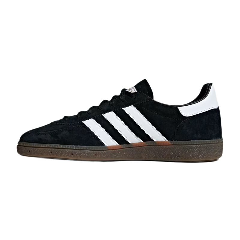 adidas-originals-handball-spezial-sneakers-core-blackflat-white-escape-menswear-6502728-5.jpg