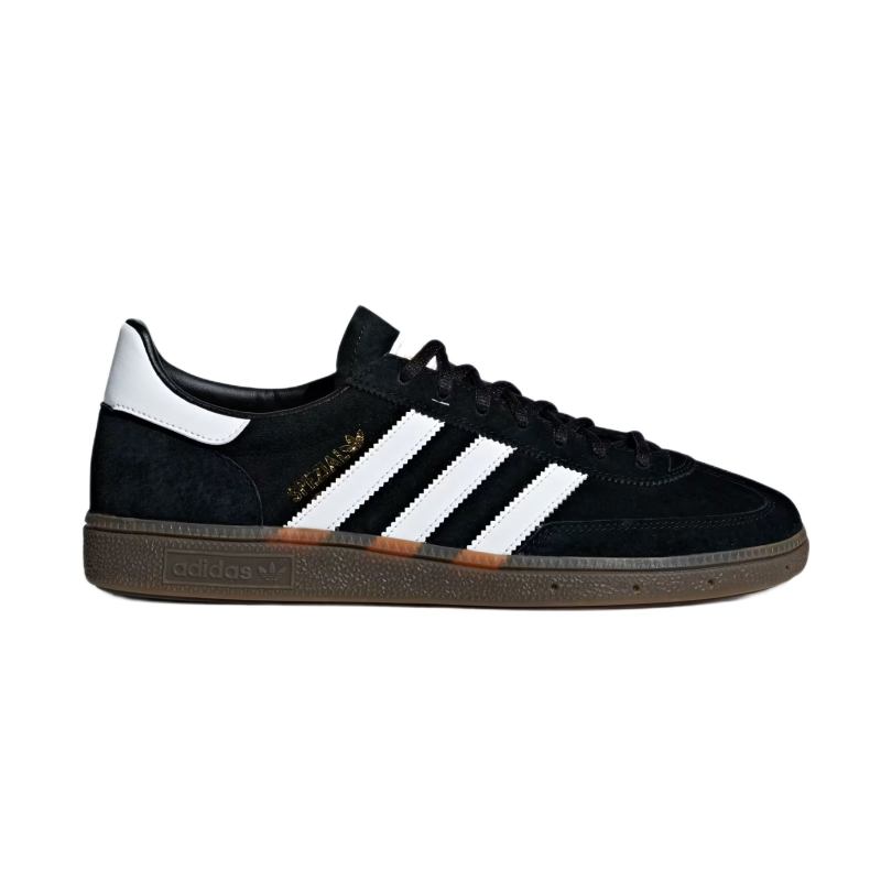 adidas-originals-handball-spezial-sneakers-core-blackflat-white-escape-menswear-9850222-5.jpg