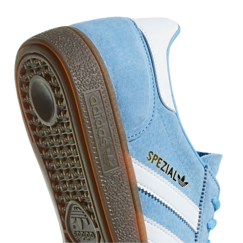 adidas-originals-handball-spezial-sneakers-light-bluecloud-white-escape-menswear-2472540-7.jpg