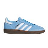 adidas-originals-handball-spezial-sneakers-light-bluecloud-white-escape-menswear-2625730-7.jpg