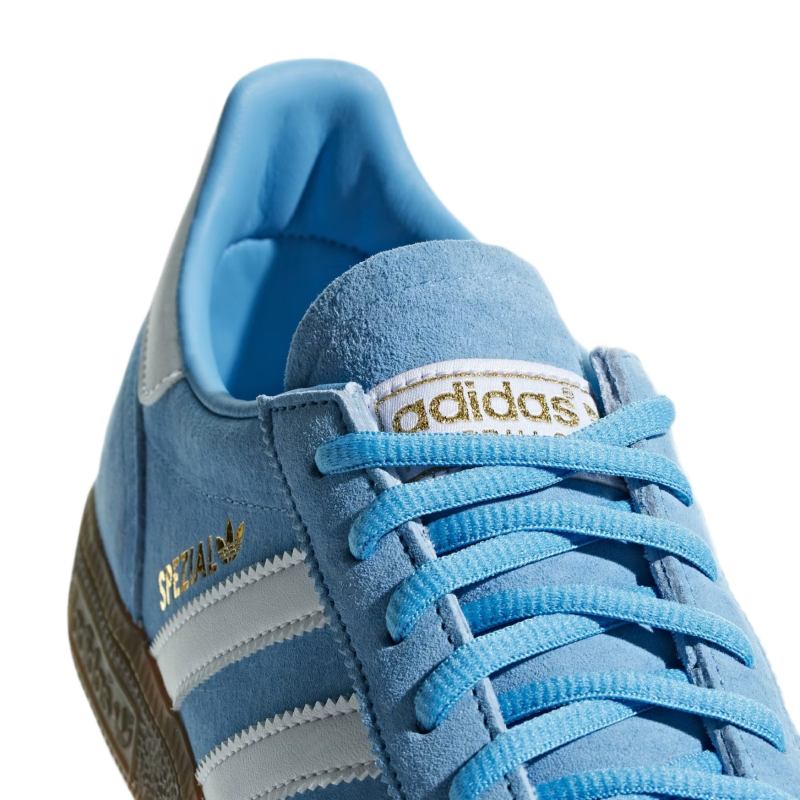 adidas-originals-handball-spezial-sneakers-light-bluecloud-white-escape-menswear-4220468-7.jpg