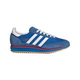 adidas-sl-72-rs-sneakers-bluewhite-escape-menswear-2378377-7.jpg
