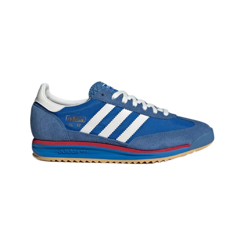 adidas-sl-72-rs-sneakers-bluewhite-escape-menswear-2378377-7.jpg