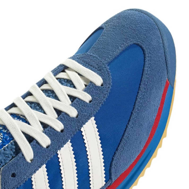 adidas-sl-72-rs-sneakers-bluewhite-escape-menswear-3032042-7.jpg