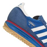 adidas-sl-72-rs-sneakers-bluewhite-escape-menswear-3634202-7.jpg