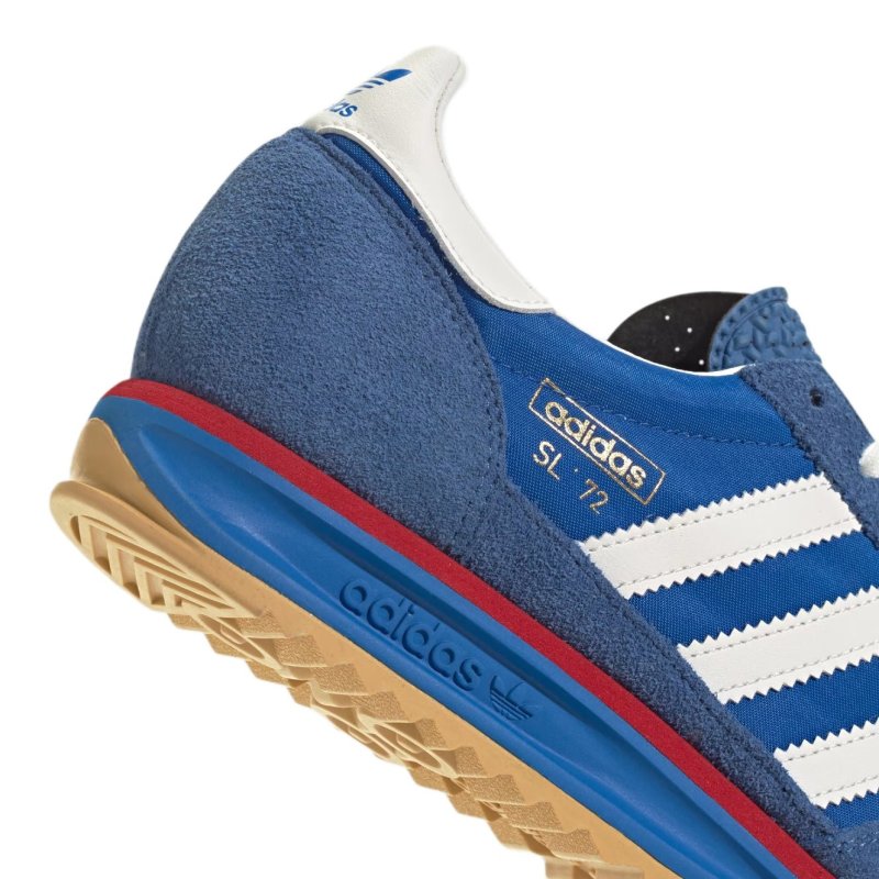 adidas-sl-72-rs-sneakers-bluewhite-escape-menswear-3634202-7.jpg