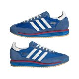 adidas-sl-72-rs-sneakers-bluewhite-escape-menswear-6061995-7.jpg