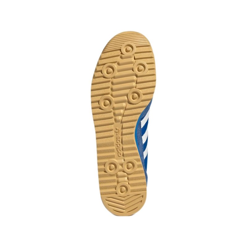 adidas-sl-72-rs-sneakers-bluewhite-escape-menswear-9422844-7.jpg