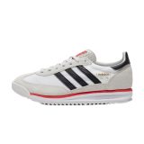 adidas-sl-72-rs-sneakers-whiteblack-escape-menswear-2343897-7.jpg
