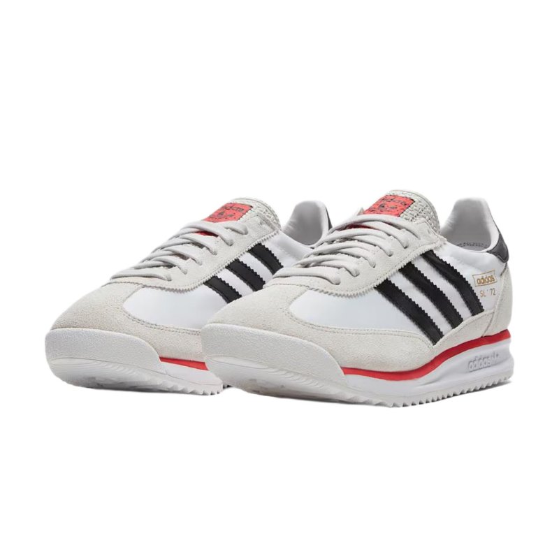 adidas-sl-72-rs-sneakers-whiteblack-escape-menswear-6744857-7.jpg