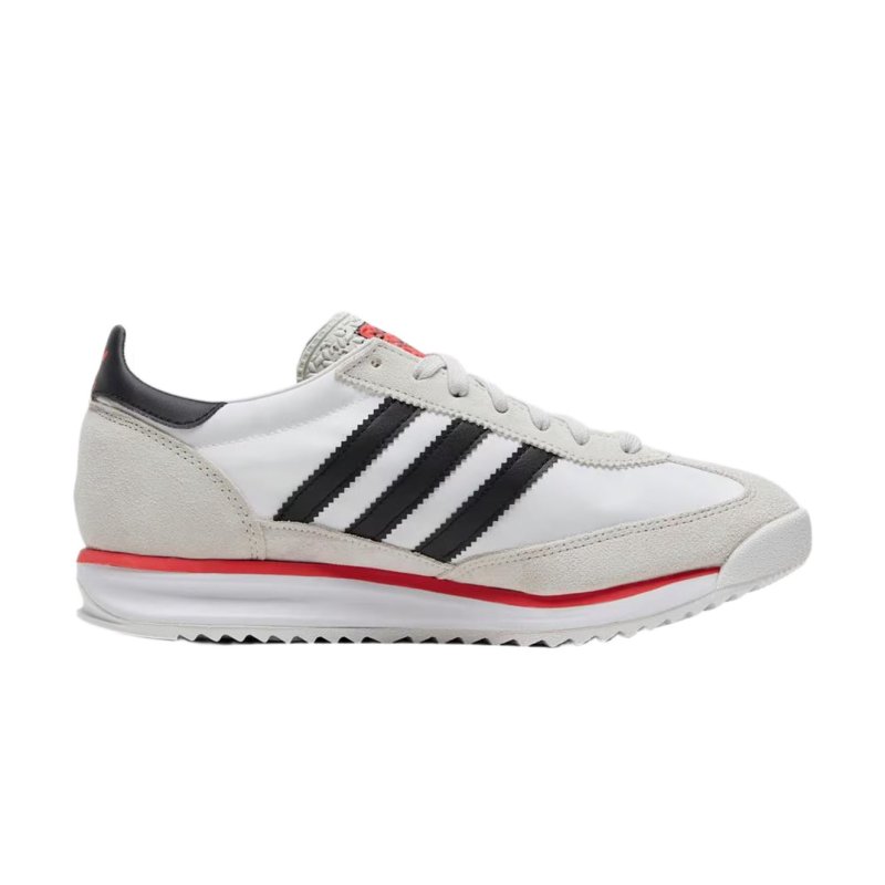 adidas-sl-72-rs-sneakers-whiteblack-escape-menswear-8201023-7.jpg