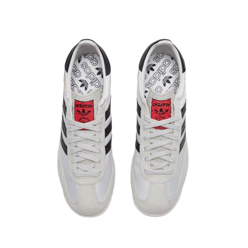 adidas-sl-72-rs-sneakers-whiteblack-escape-menswear-9122978-7.jpg