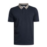 aquascutum-club-check-rib-polo-shirt-navy-escape-menswear-185254-4.jpg