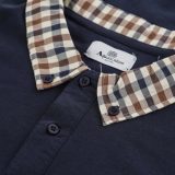 aquascutum-club-check-rib-polo-shirt-navy-escape-menswear-557442-4.jpg