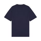 aquascutum-piping-panel-t-shirt-11-navy-escape-menswear-8217078-4.jpg