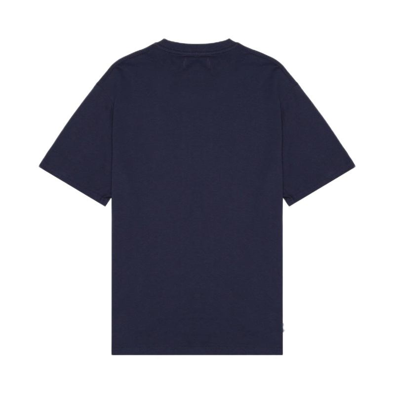aquascutum-piping-panel-t-shirt-11-navy-escape-menswear-8217078-4.jpg