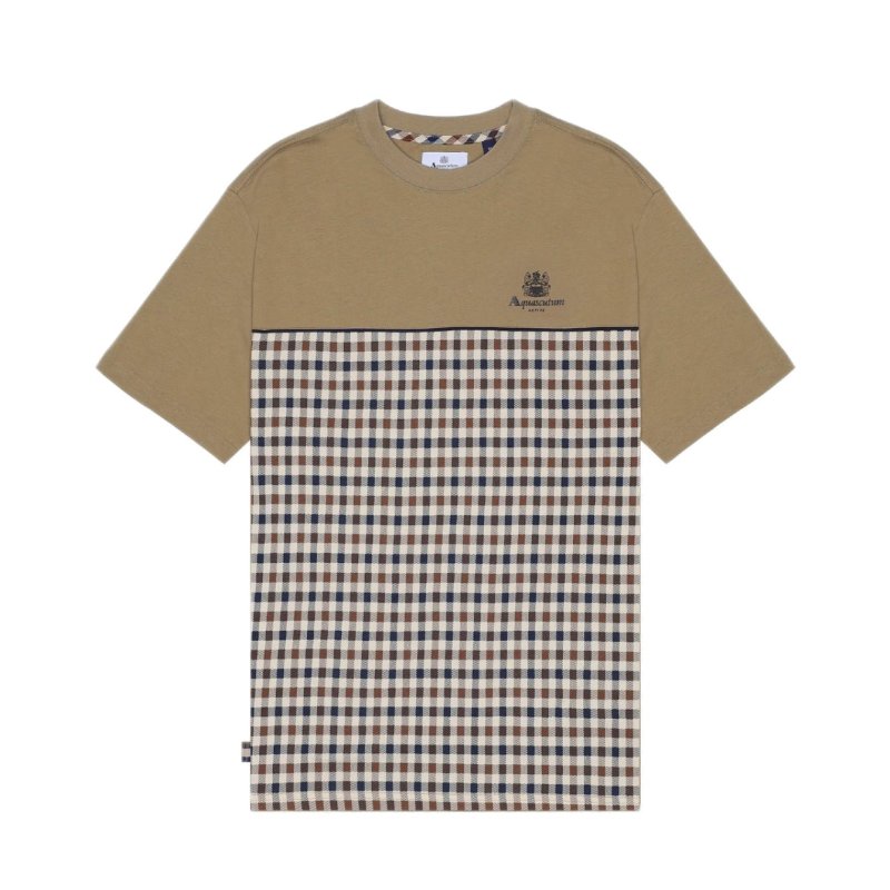 aquascutum-piping-panel-t-shirt-38-khaki-escape-menswear-1231950-4.jpg