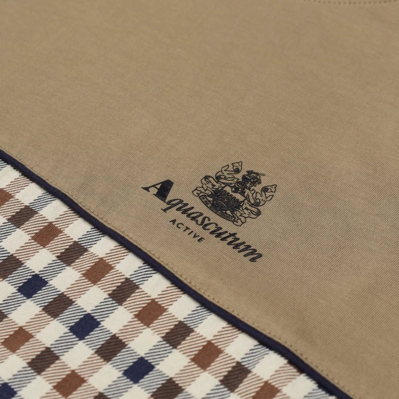 aquascutum-piping-panel-t-shirt-38-khaki-escape-menswear-1272828-4.jpg