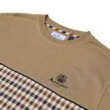 aquascutum-piping-panel-t-shirt-38-khaki-escape-menswear-3908679-4.jpg