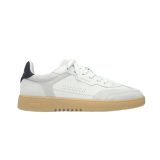 axel-arigato-dice-t-toe-sneakers-whitegum-escape-menswear-8935165-6.jpg