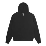 bbc-embellished-arch-logo-hoodie-black-escape-menswear-384918-6.jpg