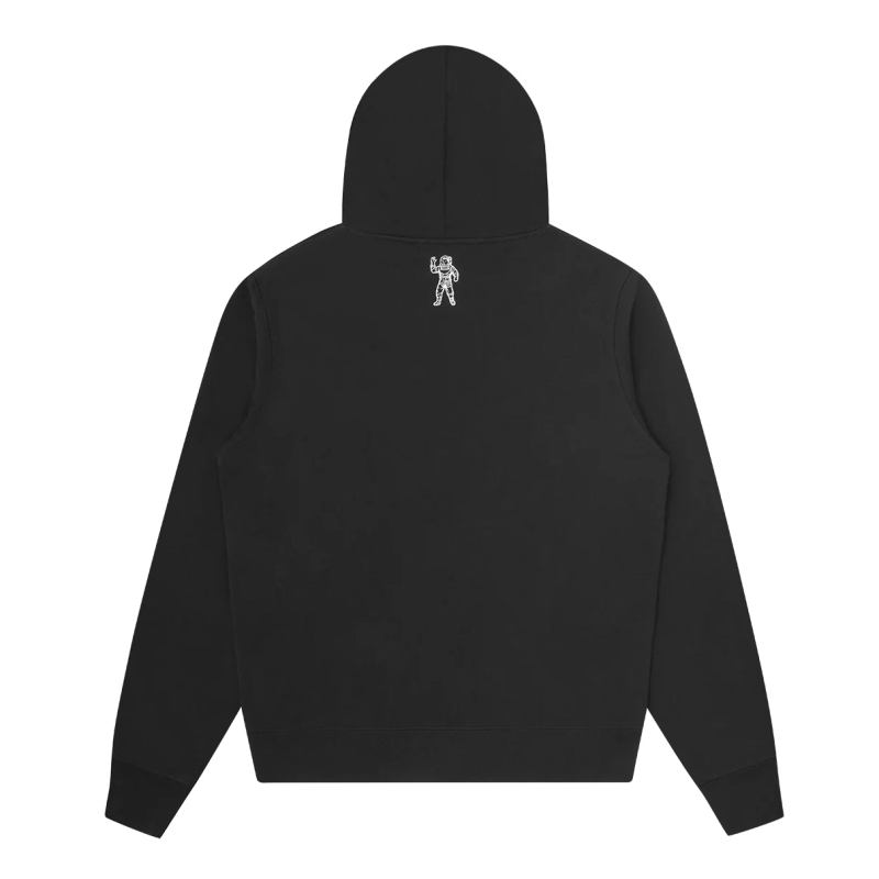 bbc-embellished-arch-logo-hoodie-black-escape-menswear-384918-6.jpg