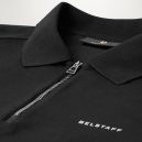 belstaff-alloy-polo-shirt-black-escape-menswear-630897-4.jpg