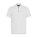 belstaff-alloy-polo-shirt-white-escape-menswear-193644-4.jpg
