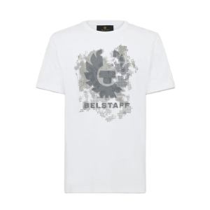 Belstaff Metro Phoenix T-Shirt