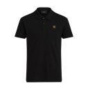 belstaff-monitor-polo-black-escape-menswear-410610-1.jpg