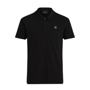 Belstaff Monitor Polo Shirt