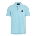 belstaff-monitor-polo-skyline-blue-escape-menswear-208794-1.jpg