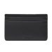belstaff-wheatle-card-holder-black-escape-menswear-3942240-1.jpg