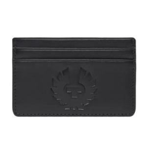 Belstaff Wheatle Card Holder
