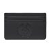 belstaff-wheatle-card-holder-black-escape-menswear-3991211-1.jpg