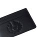 belstaff-wheatle-card-holder-black-escape-menswear-9166914-1.jpg