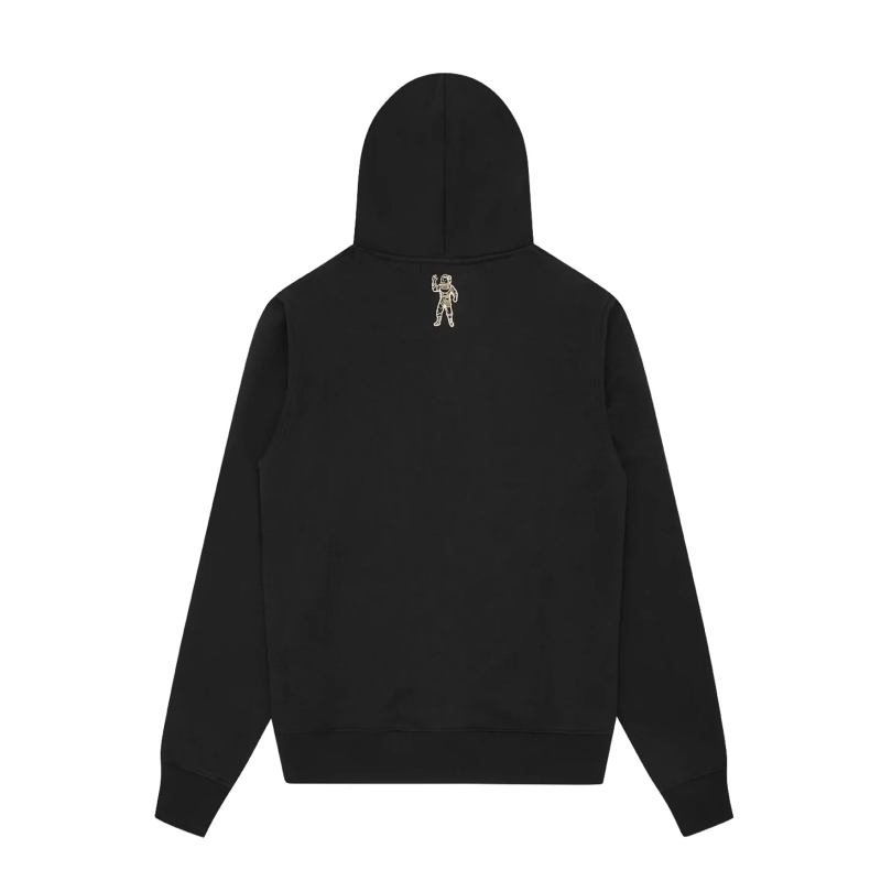 billionaire-boys-club-camo-arch-logo-hoodie-black-escape-menswear-790861-1.jpg
