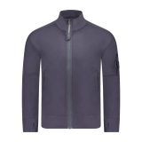 cp-company-zip-through-sweatshirt-888-navy-escape-menswear-181513-2.jpg
