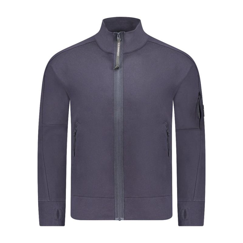 cp-company-zip-through-sweatshirt-888-navy-escape-menswear-181513-2.jpg