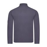 cp-company-zip-through-sweatshirt-888-navy-escape-menswear-560136-2.jpg