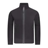cp-company-zip-through-sweatshirt-999-black-escape-menswear-573579-2.jpg