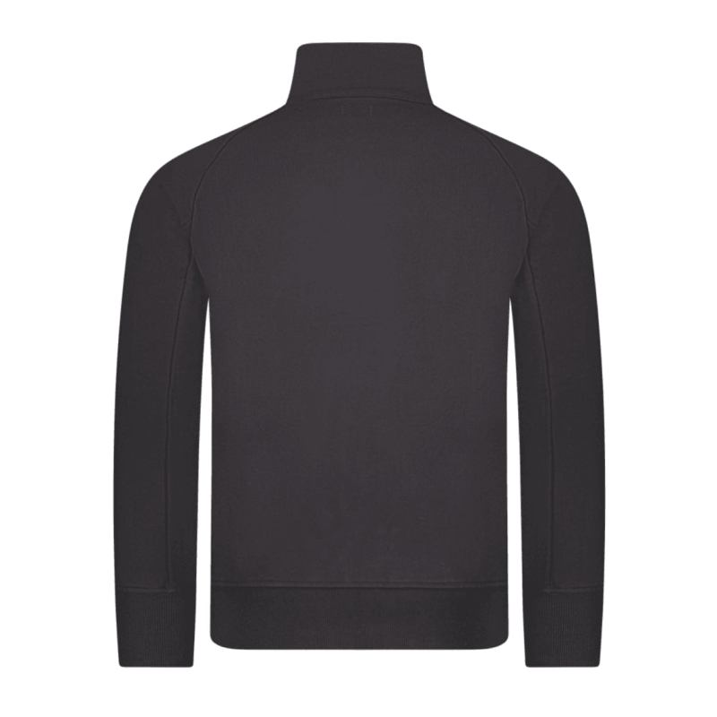cp-company-zip-through-sweatshirt-999-black-escape-menswear-966148-2.jpg