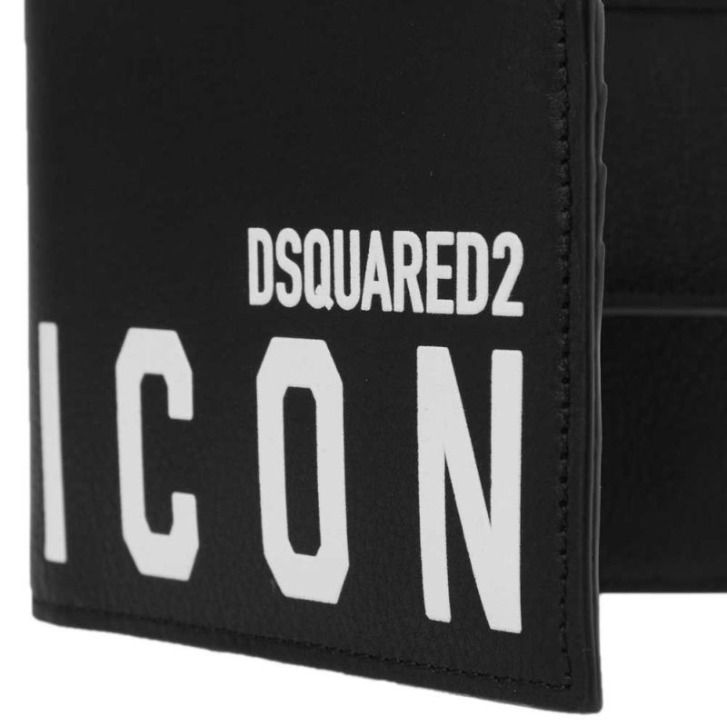 dsquared2-icon-wallet-m063-black-escape-menswear-523790-1.jpg